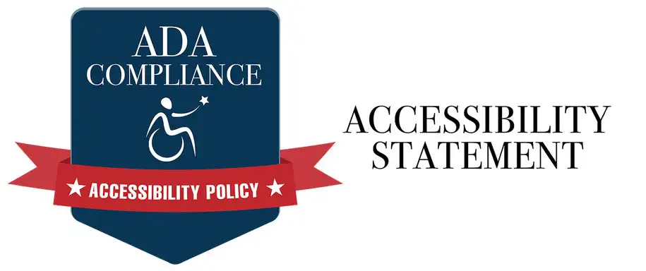 Accessibility Statement Tallmadge