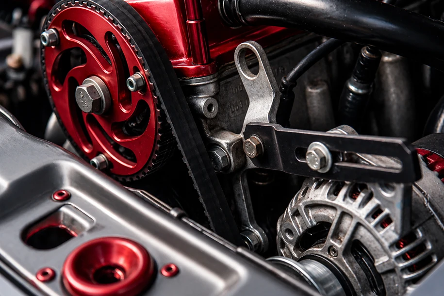 Belts & Hoses FAQ Tallmadge OH