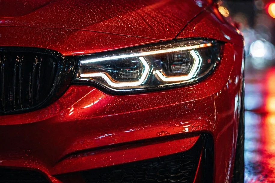 Lighting & Wipers FAQ Tallmadge OH