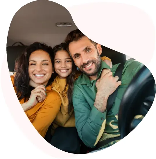 Tallmadge Auto Repair