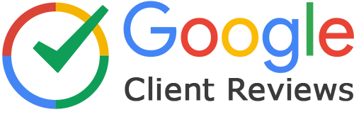 Tallmadge Auto Repair Google Reviews