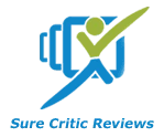 Sure Critic
