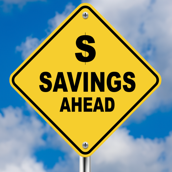 Tallmadge Coupon
