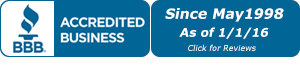Tallmadge Auto Repair