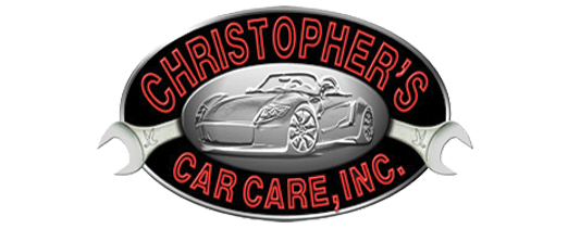 Christopher's Car Care Tallmadge Ohio